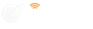 Aircomm Logo